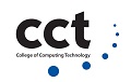 CCT_Logo_2015